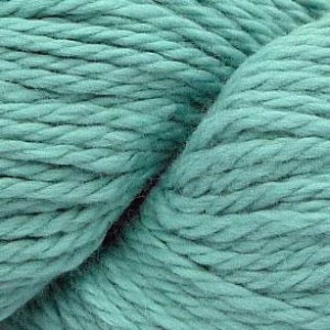 Estelle Cloud Cotton